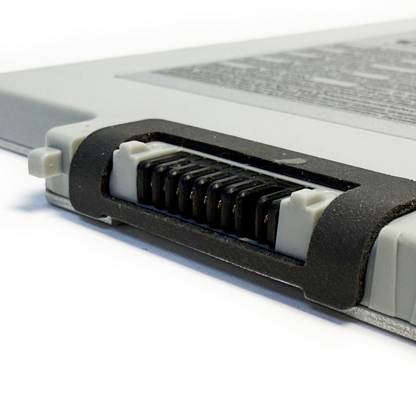 Genuine 10.8V 45Wh FZ-VZSU84U Battery Compatible with Panasonic Toughpad FZ-G1 FZ-VZSU84R Series