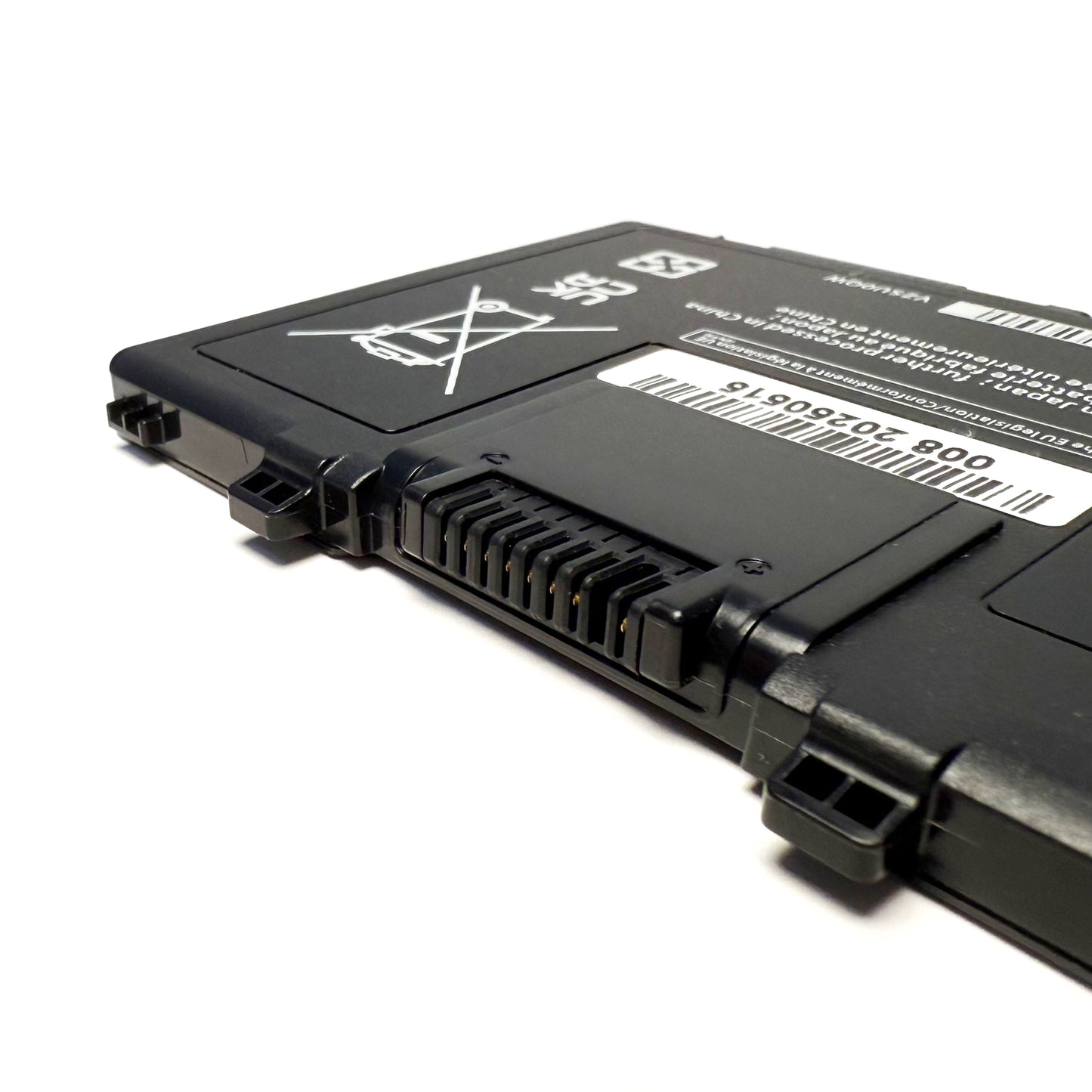 CF-VZSU0QW CF-20 FZ-A2 Battery Replacement for Panasonic ToughBook CF-20 FZ-A2 Mk1 Tablet PC CF-VEK20 CF-20A0205NG CF-20A0205TD FZ-A2A203CA3 CF-VZSU0QJS CF-VZSU0QK CF-VZSU0QR CF-VZSU0QQ 11.4V 30Wh