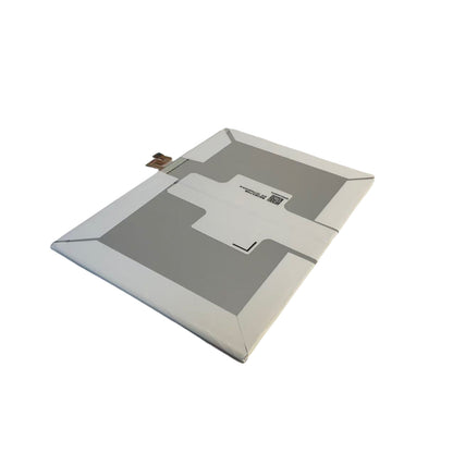 Genuine EB-BT725ABU Replacement Battery Compatible with Samsung Galaxy Tab S6 10.5” SM-T860 T865 Galaxy Tab S5e 10.5” SM-T720 T725 Installation Tools 7050mAh 3.85V 27.11Wh