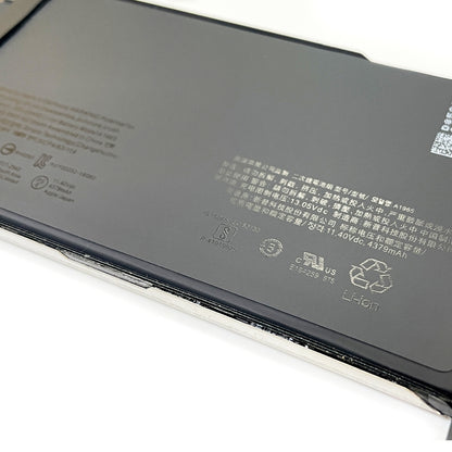  Genuine A2179 Battery for Apple MacBook Air 13" Retina Early 2020 2019 2018 A2179 A1932 A1965