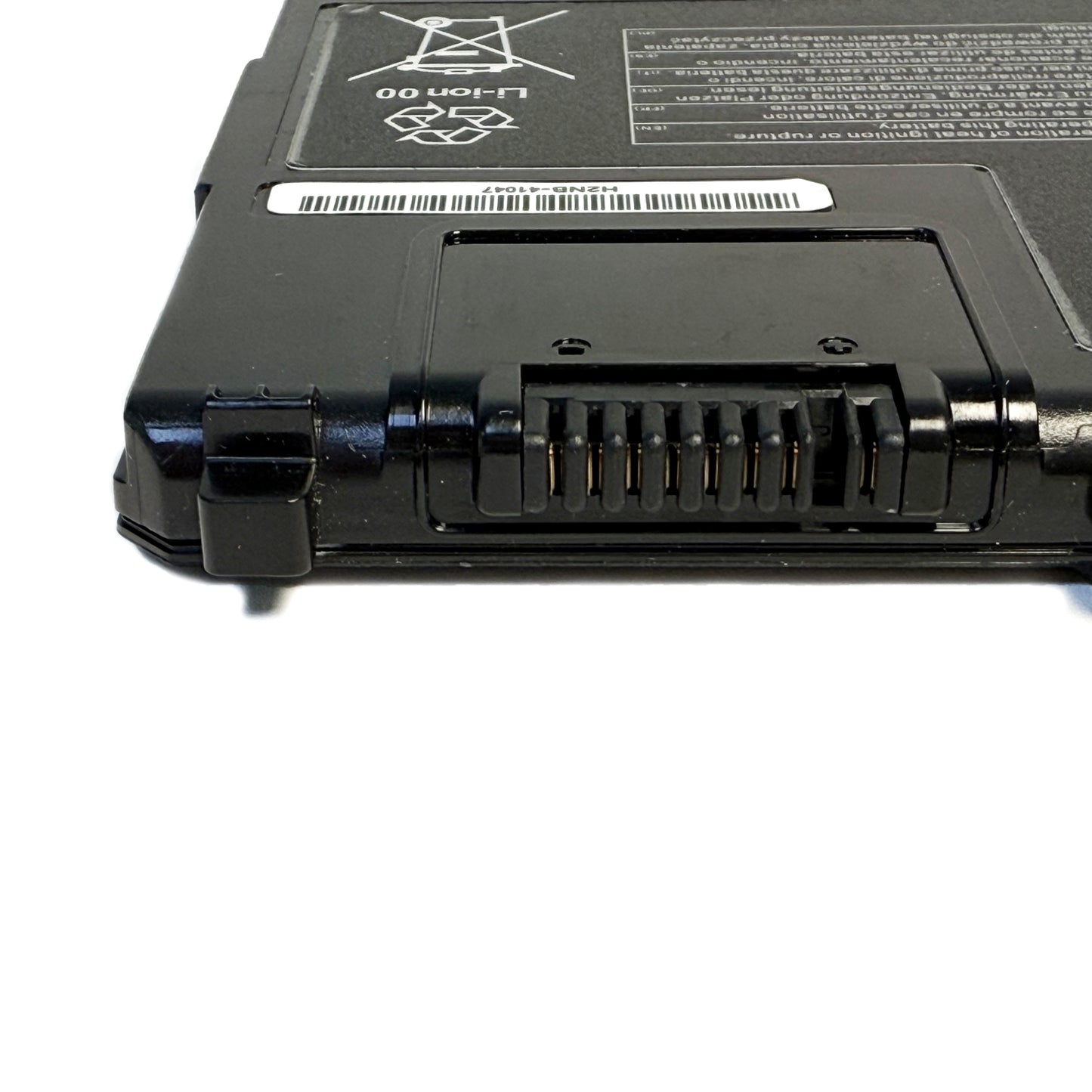 11.1V 22WH 10.8V 45WH CF-VZSU1AW CF-VZSU1AR CF-VZSU1AJS CF-VZSU1BW VZSU1BR Original laptop battery for Panasonic CF-33 12 inch