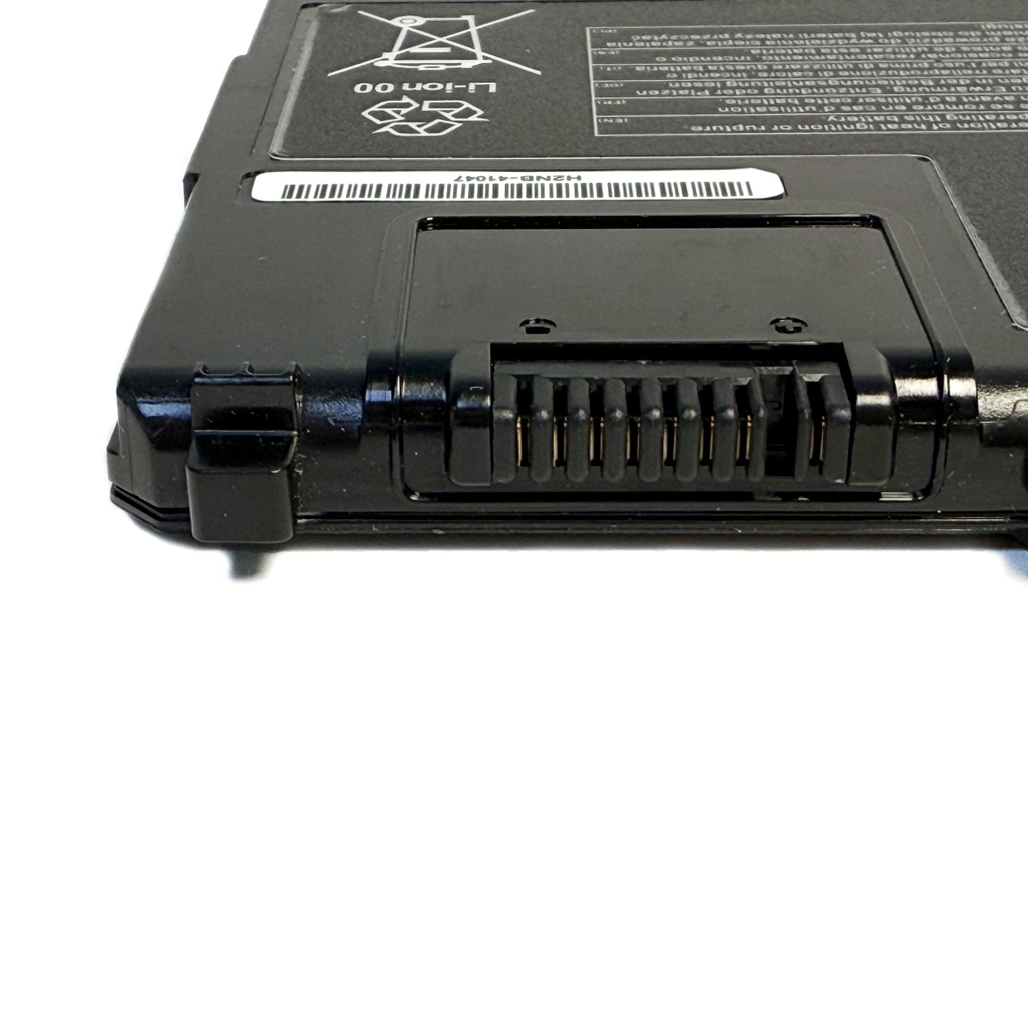 11.1V 22WH 10.8V 45WH CF-VZSU1AW CF-VZSU1AR CF-VZSU1AJS CF-VZSU1BW VZSU1BR Original laptop battery for Panasonic CF-33 12 inch