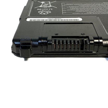 11.1V 22WH 10.8V 45WH CF-VZSU1AW CF-VZSU1AR CF-VZSU1AJS CF-VZSU1BW VZSU1BR Original laptop battery for Panasonic CF-33 12 inch