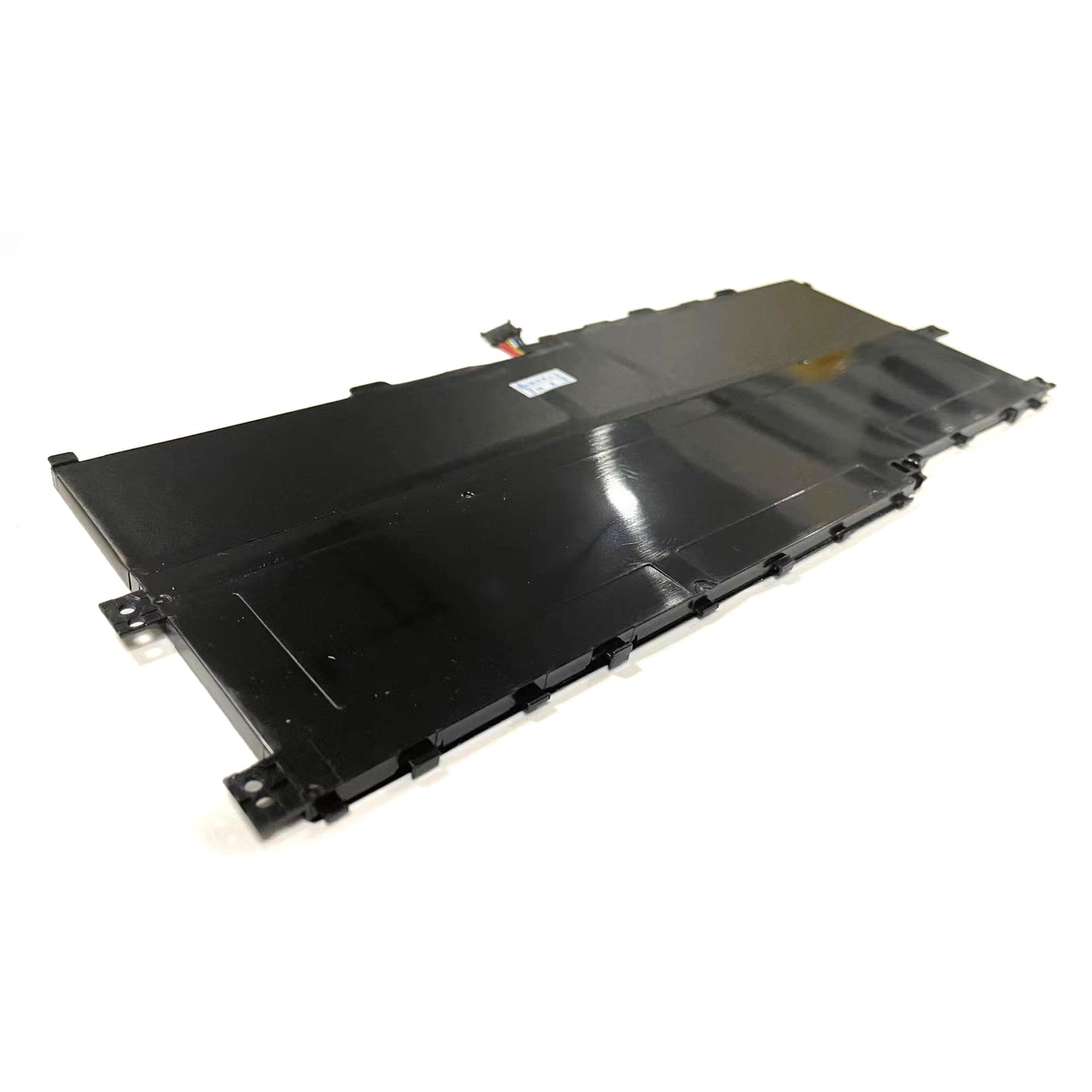 Genuine L17M4P71 L17C4P71 L17M4P73 Laptop Battery for Lenovo ThinkPad X1 Yoga 3rd Gen 2018 Series 20LD 20LE 20LF 20LG TP00076D 01AV474 SB10K97623 01AV475 SB10K97624 01AV499 SB10K97638 02DL003 15.36V 54Wh