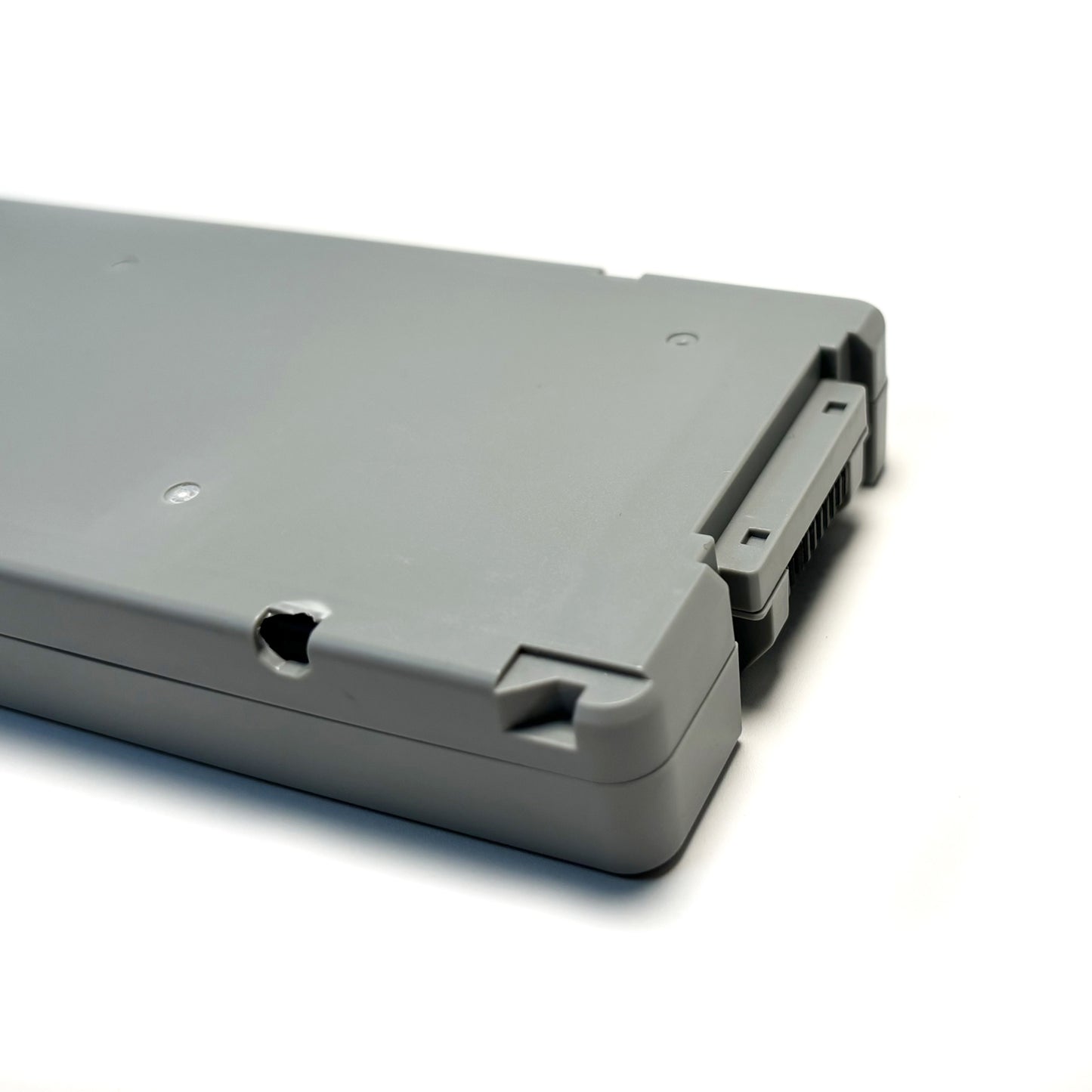 CF-VZSU80U CF-VZSU82U CF-VZSU83U VZSU80U Laptop Battery for Panasonic Toughbook CF-C2 CF-C2AECCHCE Tablet PC CFC2 Series 10.8V 94Wh 9300mAh