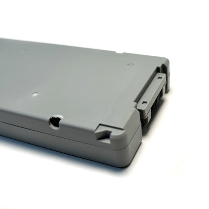 CF-VZSU80U CF-VZSU82U CF-VZSU83U VZSU80U Laptop Battery for Panasonic Toughbook CF-C2 CF-C2AECCHCE Tablet PC CFC2 Series 10.8V 94Wh 9300mAh