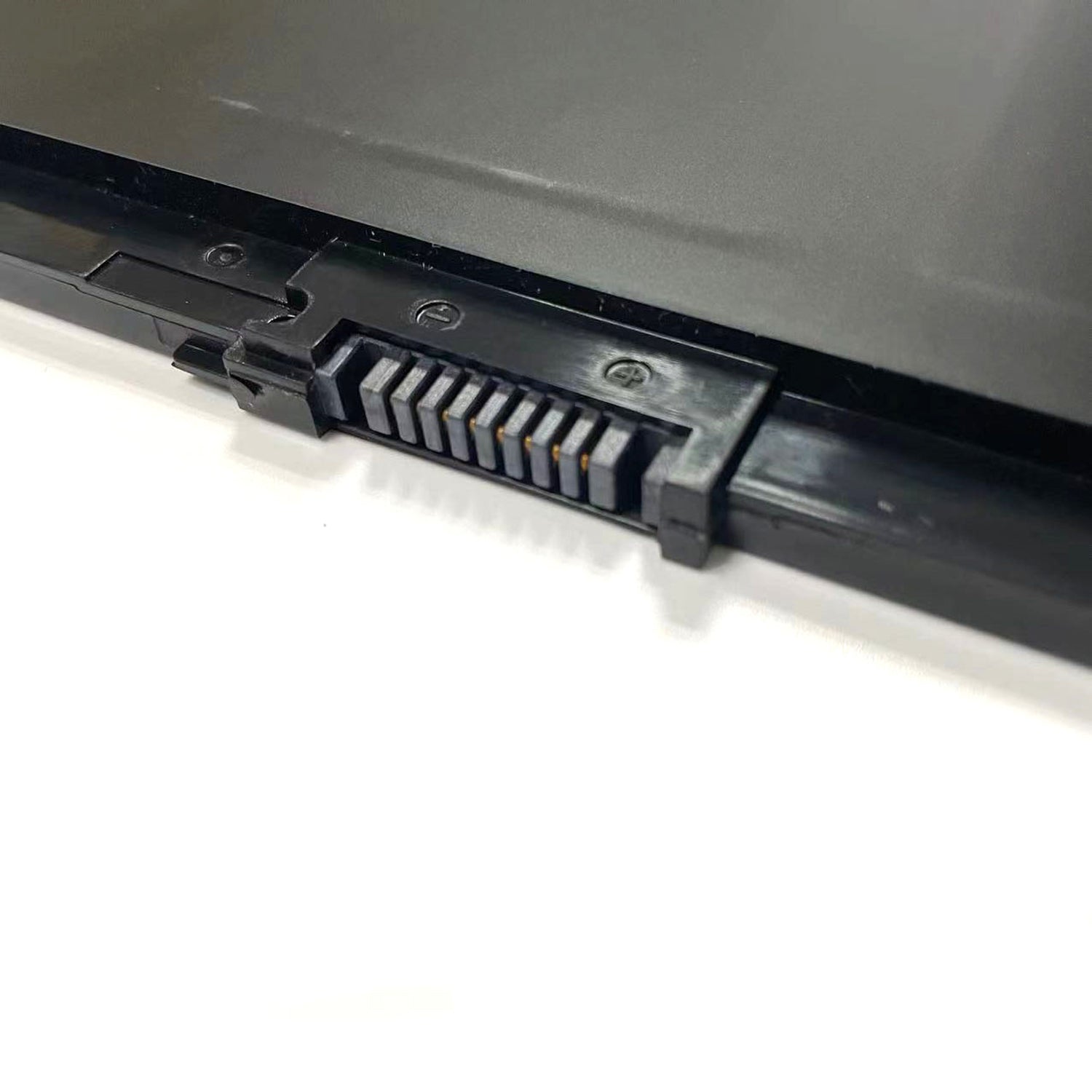 Genuine SR04XL Battery for HP Omen 15-ce0xx 15-dc0xxx & 17-cb0xxx Series | HP Pavilion 15-cb0xx