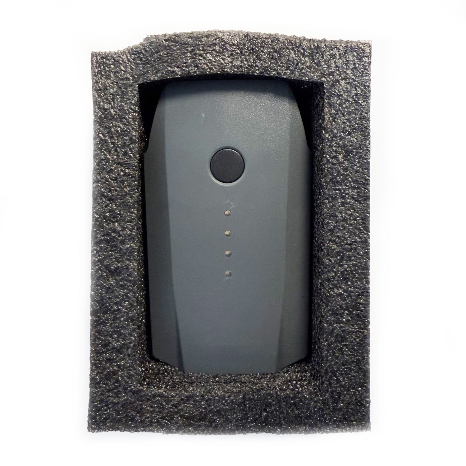 DJI Mavic Pro Intelligent Flight Battery original brand new Max 27-min flight time View battery status via DJI GO app 90% New