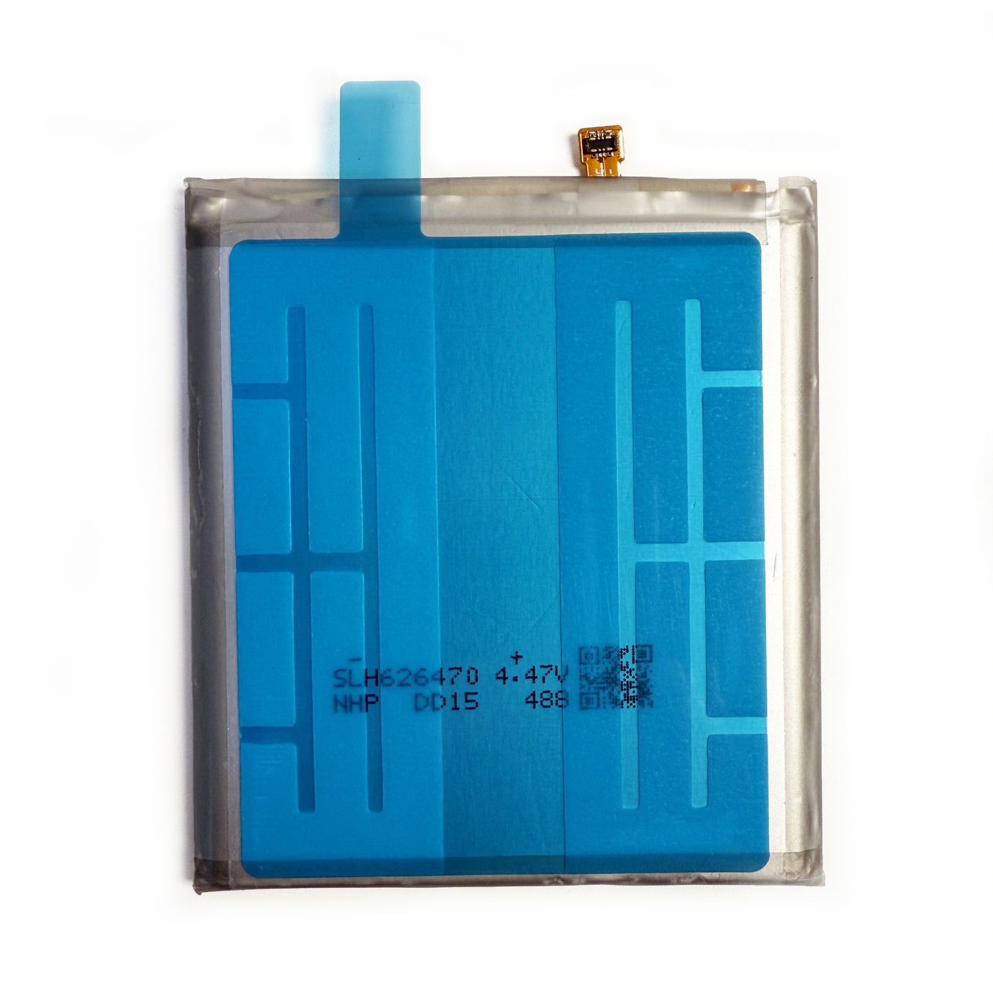 Genuine Battery EB-BG998ABY Compatible with Samsung Galaxy S21 Ultra 5G SM-G998