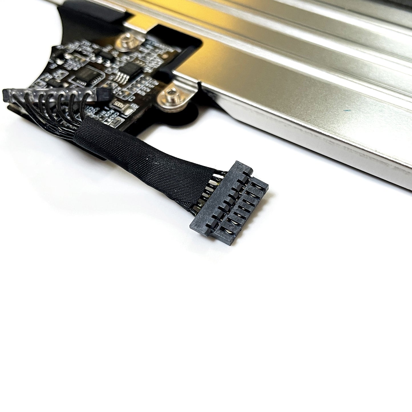  Genuine A2179 Battery for Apple MacBook Air 13" Retina Early 2020 2019 2018 A2179 A1932 A1965