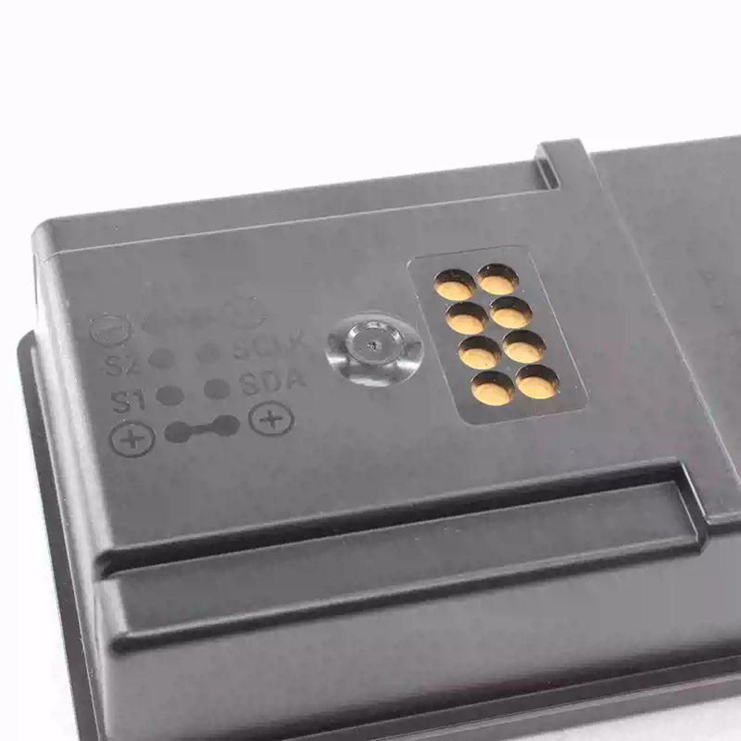 Genuine R270-7652 / R270-7417 Battery for ResMed Astral 150 Ventilator Ultralife