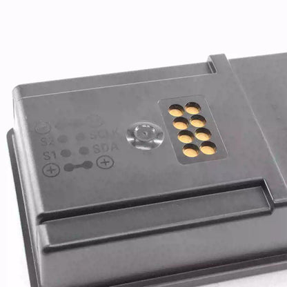 Genuine R270-7652 / R270-7417 Battery for ResMed Astral 150 Ventilator Ultralife