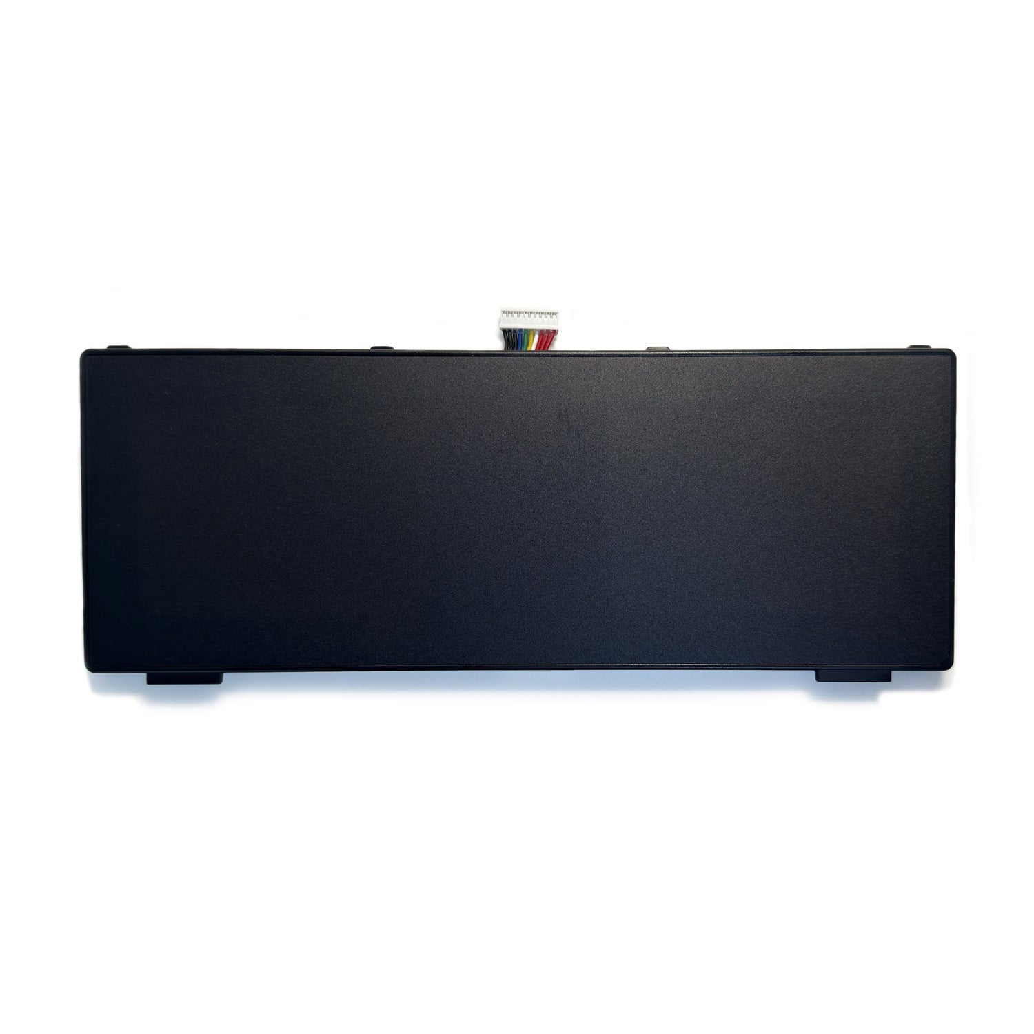 Genuine 3581A7PH-1S4P Battery for Autel Diagnostic Scan Tool | 18000mAh 68.4Wh