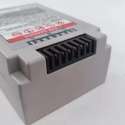 New Genuine SB‑950P Battery Replacement for Nihon Kohden Lifescope G5 G7 CSM‑1501 BSM‑1700 Monitor