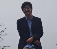 Cao Chuanping