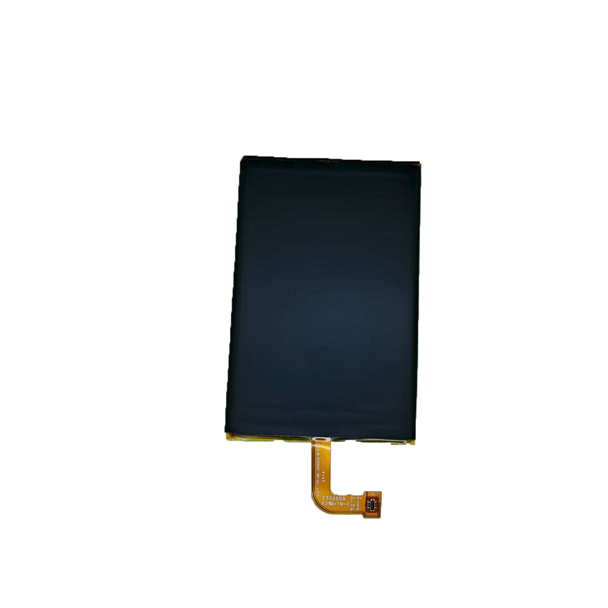 New Original 7700mAh DV2231 Rechargeable Battery for Gionee F205