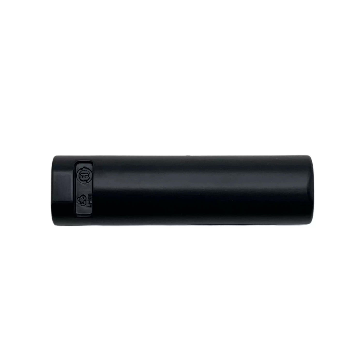Battery for Zebra DS3600 DS3678 LI3678 Scanner 82-166537-01 BTRY-36IAB0E-00