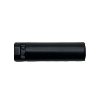 Battery for Zebra DS3600 DS3678 LI3678 Scanner 82-166537-01 BTRY-36IAB0E-00