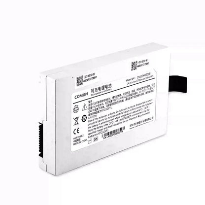 Original COMEN CMLI2X4I001B Battery Replacement for Medical Instrument Equipment