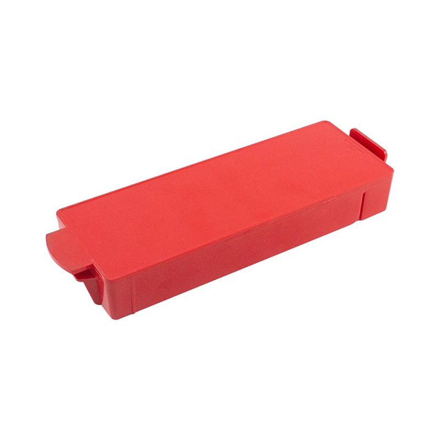 Original BT-303R 12V Non-Rechargeable Lithium Battery for RADIAN AED HR-501 Defibrillator Replacement