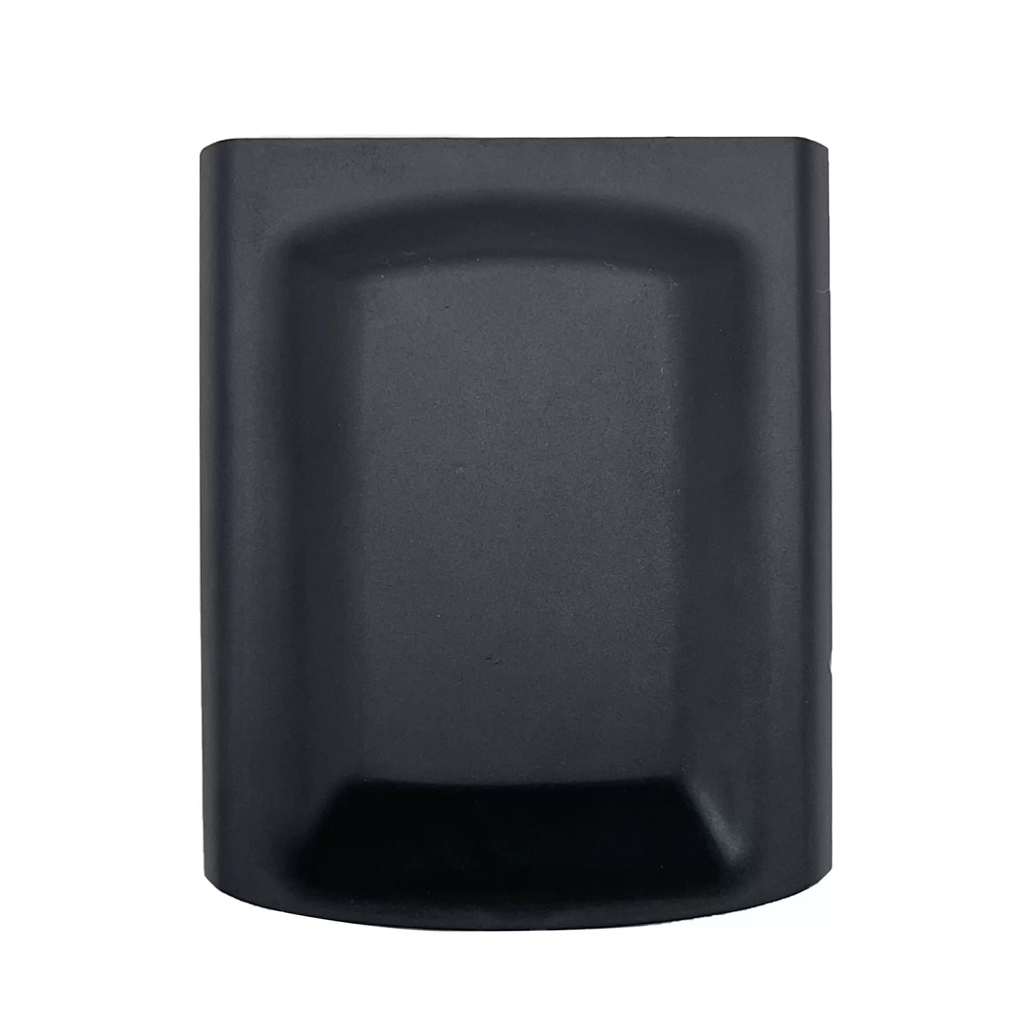 New Original 82-111094-01 Battery for Zebra MC55 MC55A0 MC65 MC67 BTRY-MC55EAB02