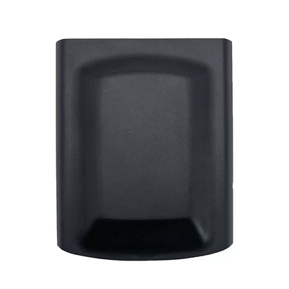 New Original 82-111094-01 Battery for Zebra MC55 MC55A0 MC65 MC67 BTRY-MC55EAB02