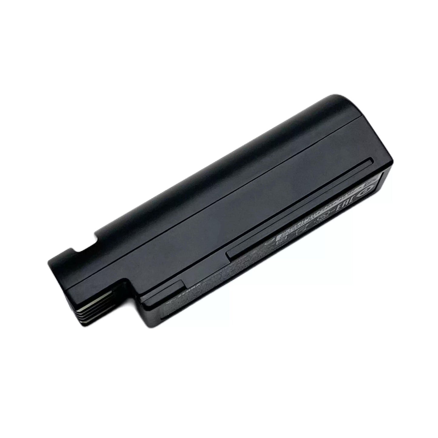Battery for Zebra DS3600 DS3678 LI3678 Scanner 82-166537-01 BTRY-36IAB0E-00