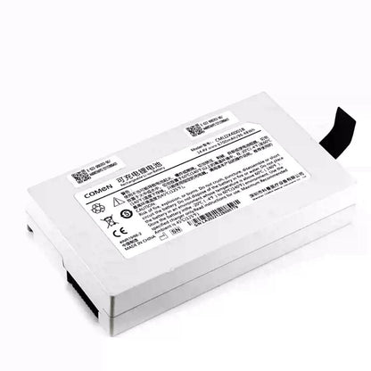 Original COMEN CMLI2X4I001B Battery Replacement for Medical Instrument Equipment