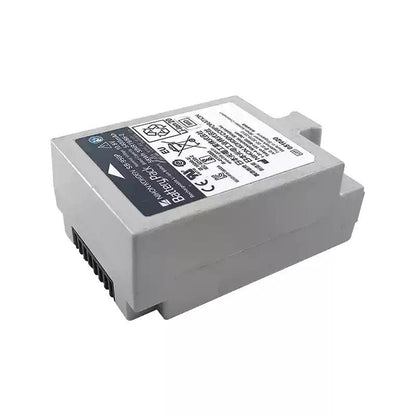 New Genuine SB‑950P Battery Replacement for Nihon Kohden Lifescope G5 G7 CSM‑1501 BSM‑1700 Monitor
