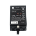 GE Medical Systems Vivid Iq System Equipment VSBP90 Battery 5.4Ah 18V 97.2Wh