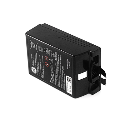 GE Medical Systems Vivid Iq System Equipment VSBP90 Battery 5.4Ah 18V 97.2Wh