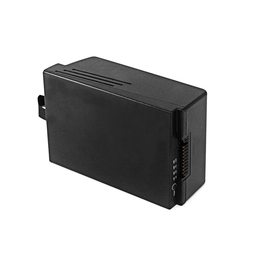 GE Medical Systems Vivid Iq System Equipment VSBP90 Battery 5.4Ah 18V 97.2Wh