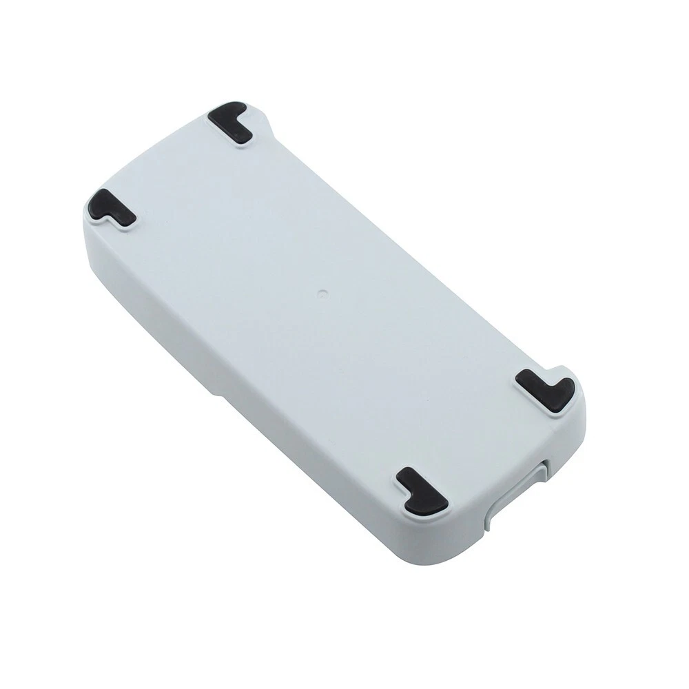  Genuine Inogen BA-500 8-Cell Battery for Inogen One G5 & OxyGo G5 | Factory Sealed Package