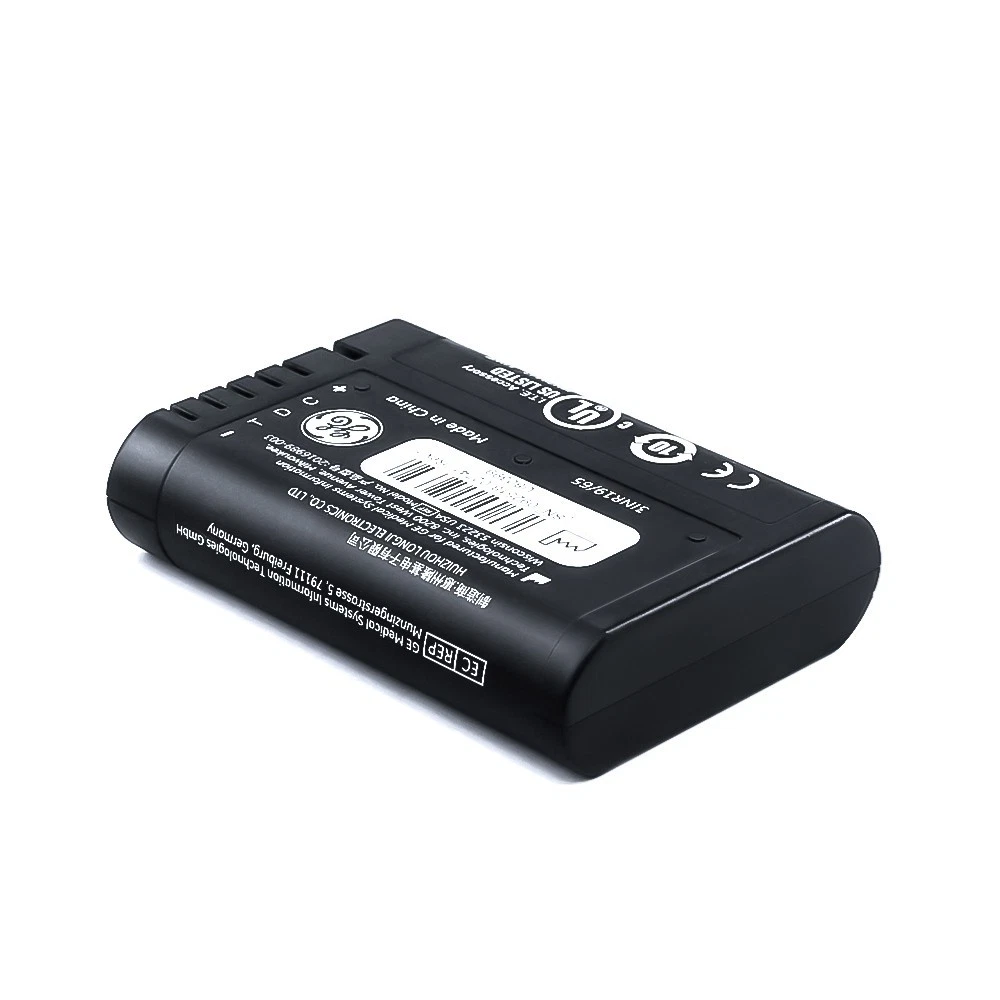 Inogen One G2 BA-200 Single Battery | Tested & Fully Charged