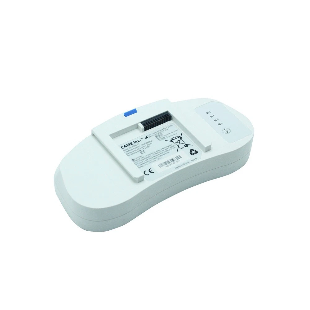 BT034-1 Genuine Caire Portable Battery 4INR1966-2