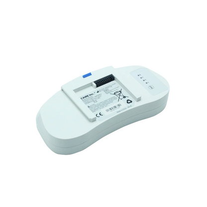 BT034-1 Genuine Caire Portable Battery 4INR1966-2