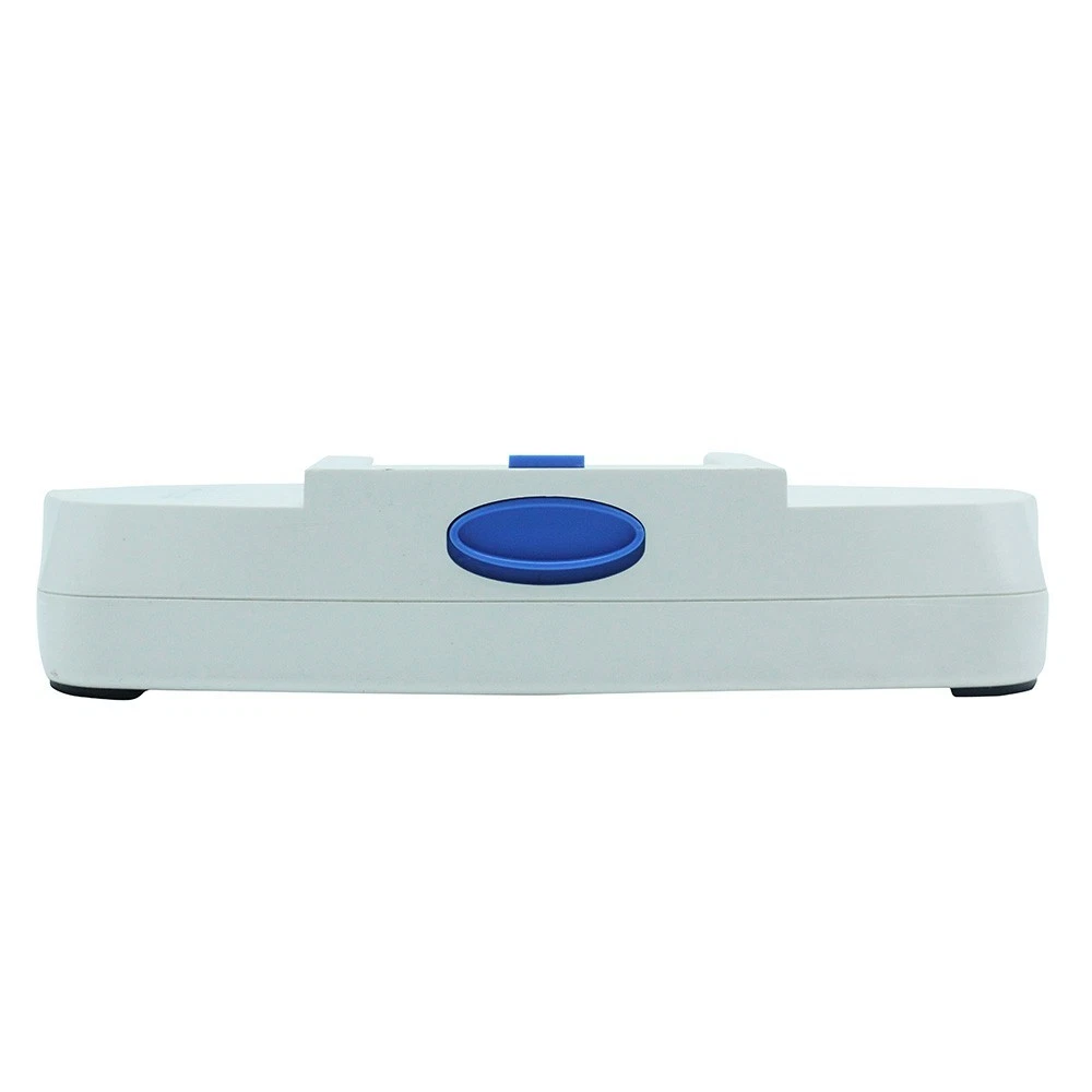 BT034-1 Genuine Caire Portable Battery 4INR1966-2