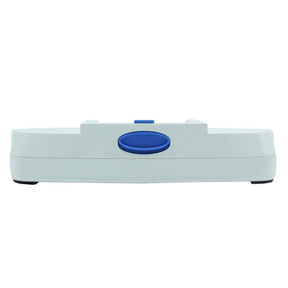 BT034-1 Genuine Caire Portable Battery 4INR1966-2