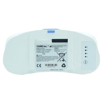 BT034-1 Genuine Caire Portable Battery 4INR1966-2