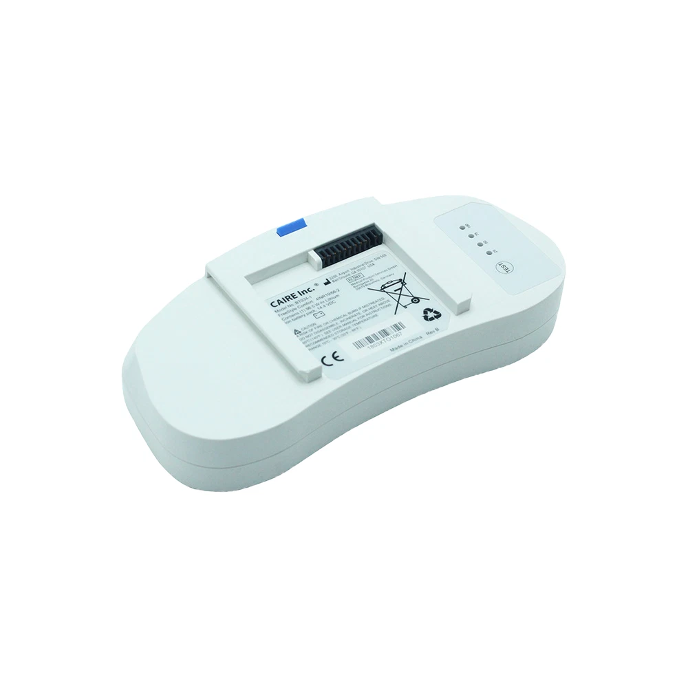 BT034-1 Genuine Caire Portable Battery 4INR1966-2