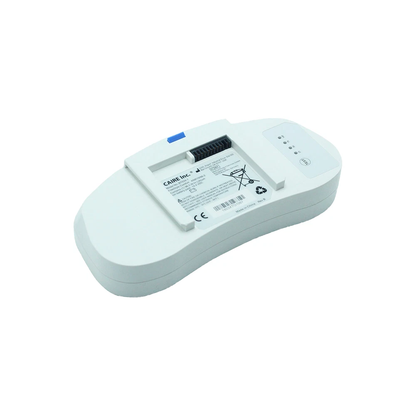 BT034-1 Genuine Caire Portable Battery 4INR1966-2