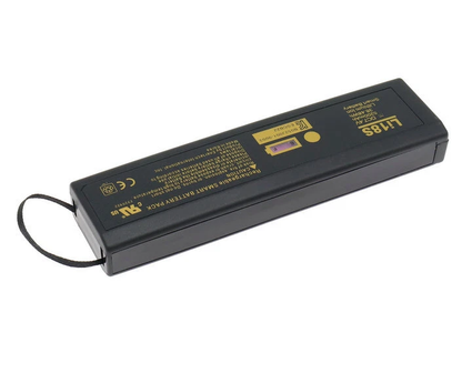 Genuine Li18S 5200mAh Battery for Bird 5A5001-1 5000XT Power Meter