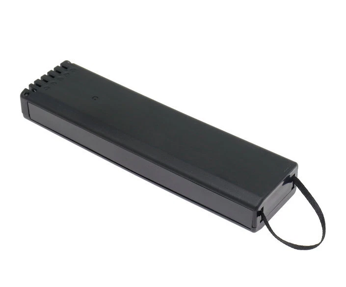 Genuine Li18S 5200mAh Battery for Bird 5A5001-1 5000XT Power Meter