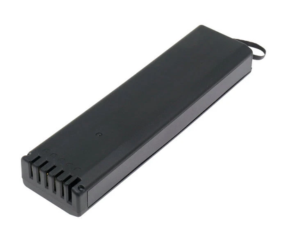 Genuine Li18S 5200mAh Battery for Bird 5A5001-1 5000XT Power Meter