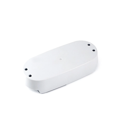 Genuine  Philips 1116817 & 1080642 Battery for SimplyGo Mini Oxygen Concentrator | 14.4V 93.6Wh