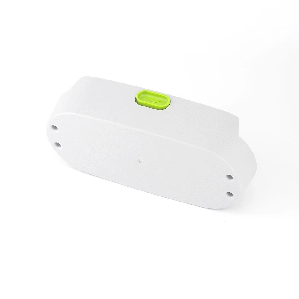 Genuine  Philips 1116817 & 1080642 Battery for SimplyGo Mini Oxygen Concentrator | 14.4V 93.6Wh