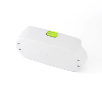 Genuine  Philips 1116817 & 1080642 Battery for SimplyGo Mini Oxygen Concentrator | 14.4V 93.6Wh