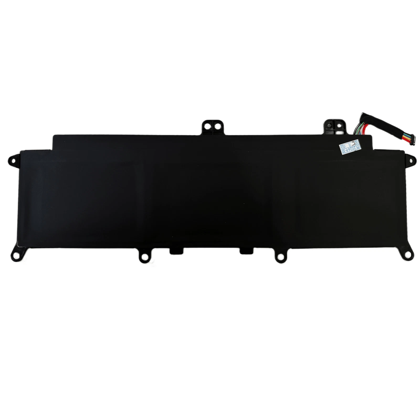 Genuine PA5278U-1BRS Battery for Toshiba Tecra X40-D X40-E Portege X30-D US