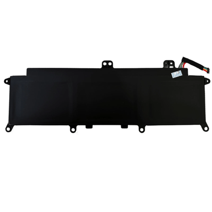 Genuine PA5278U-1BRS Battery for Toshiba Tecra X40-D X40-E Portege X30-D US