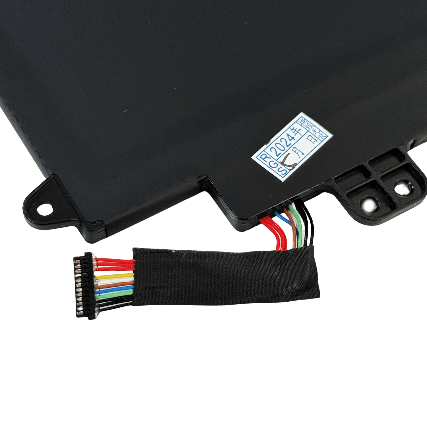 Genuine PA5278U-1BRS Battery for Toshiba Tecra X40-D X40-E Portege X30-D US